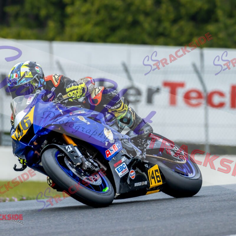 CSBK-Mos-Q-AMSuper-7718.jpg