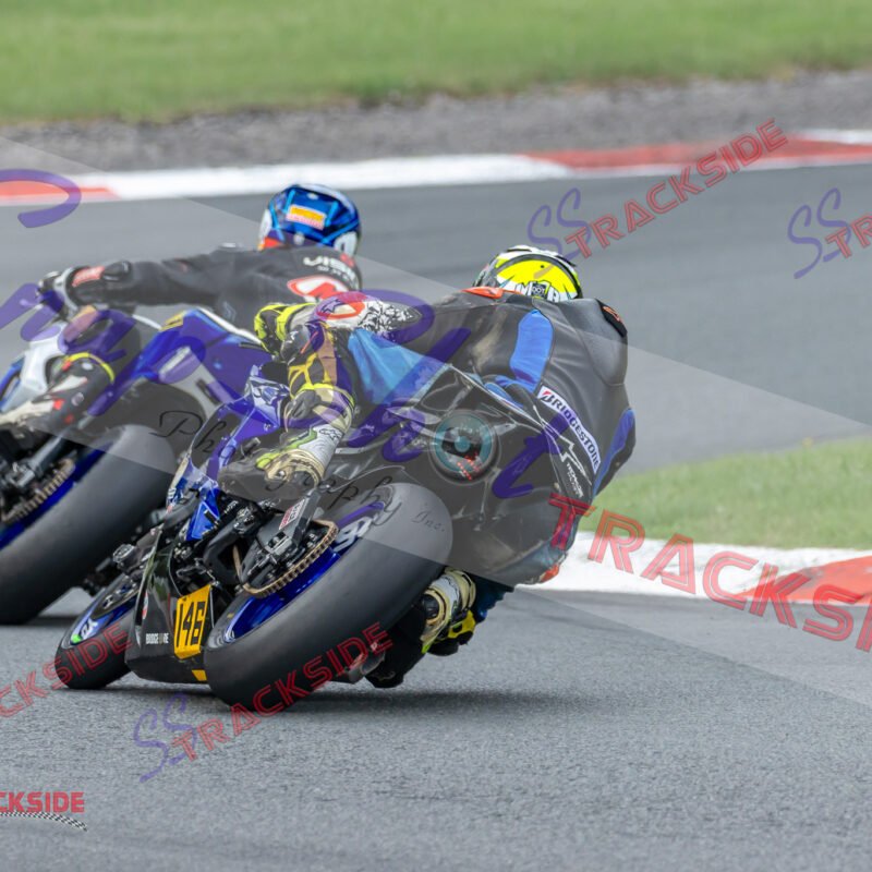 CSBK-Mos-Q-AMSuper-7719.jpg