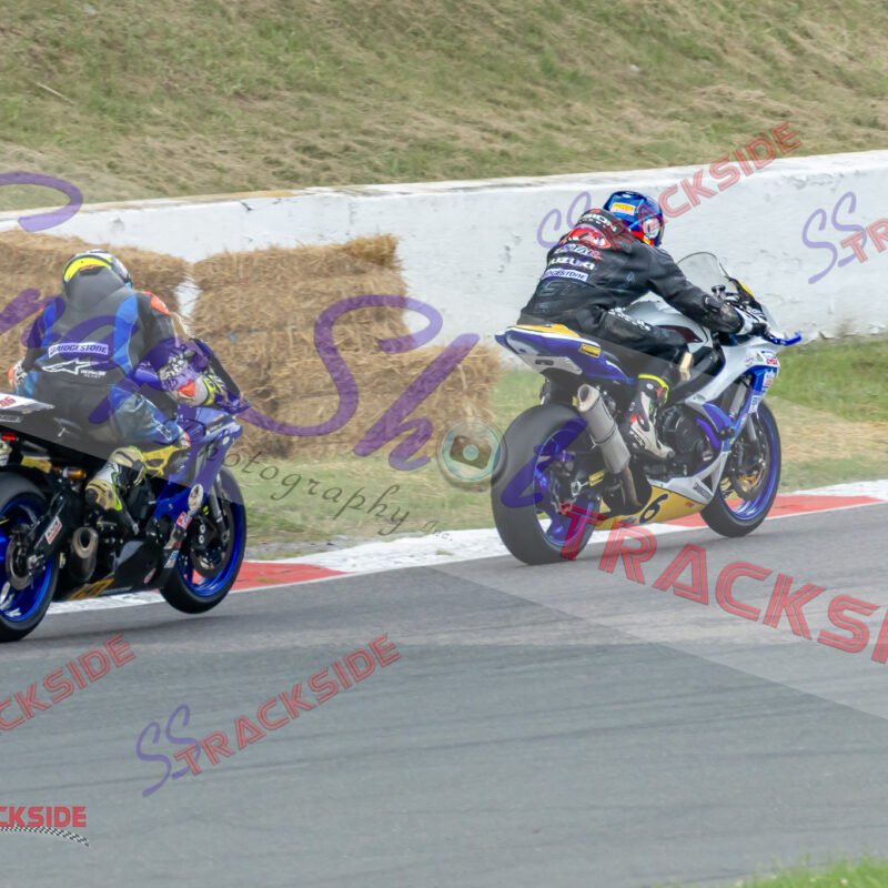 CSBK-Mos-Q-AMSuper-7725.jpg