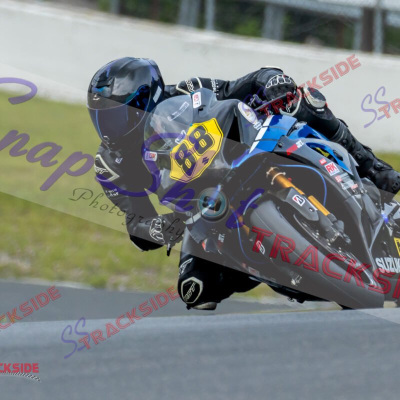 CSBK-Mos-Q-AMSuper-7731.jpg