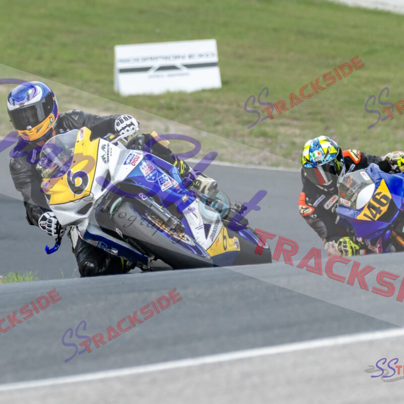 CSBK-Mos-Q-AMSuper-7739.jpg