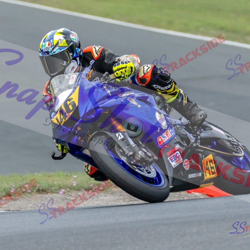 CSBK-Mos-Q-AMSuper-7741.jpg