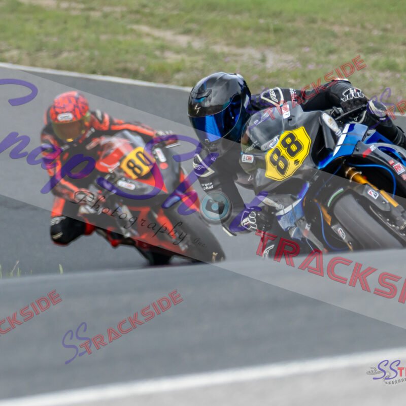CSBK-Mos-Q-AMSuper-7752.jpg