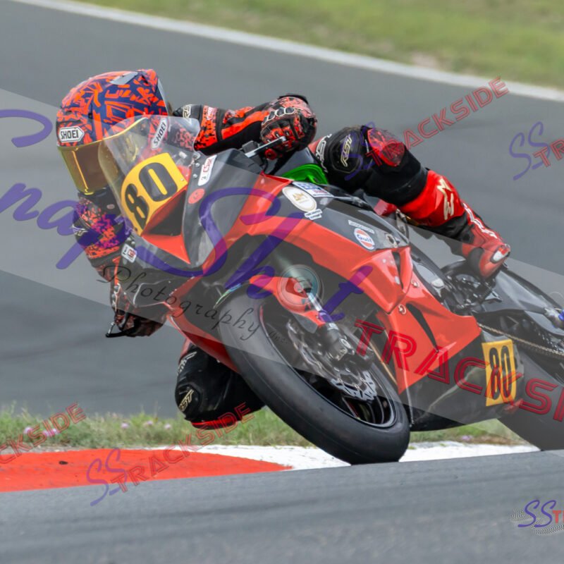 CSBK-Mos-Q-AMSuper-7754.jpg