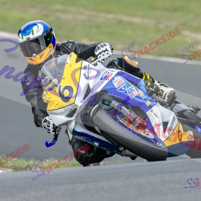 CSBK-Mos-Q-AMSuper-7762.jpg