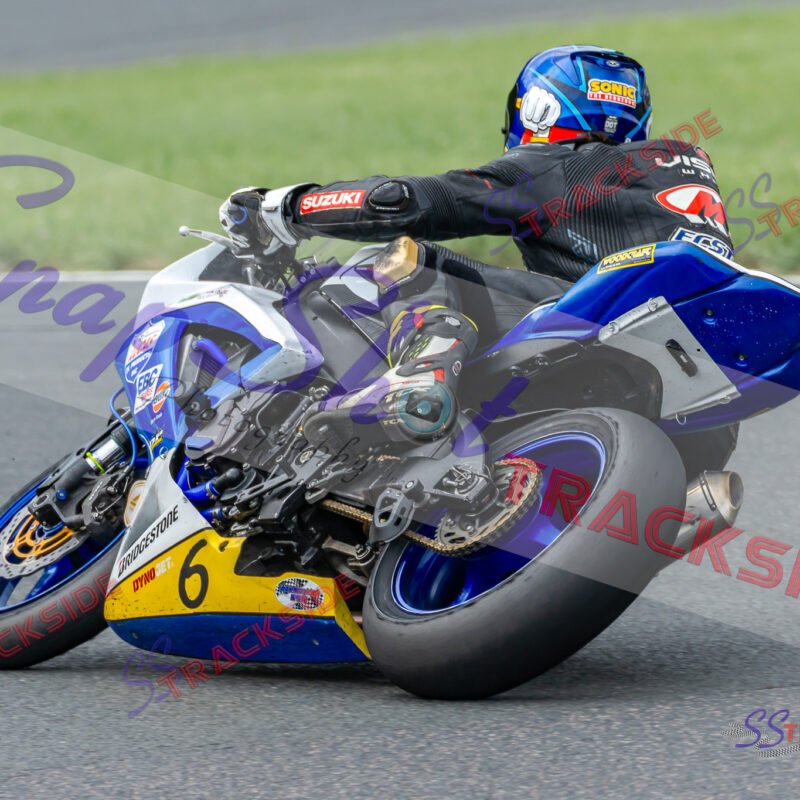 CSBK-Mos-Q-AMSuper-7765.jpg