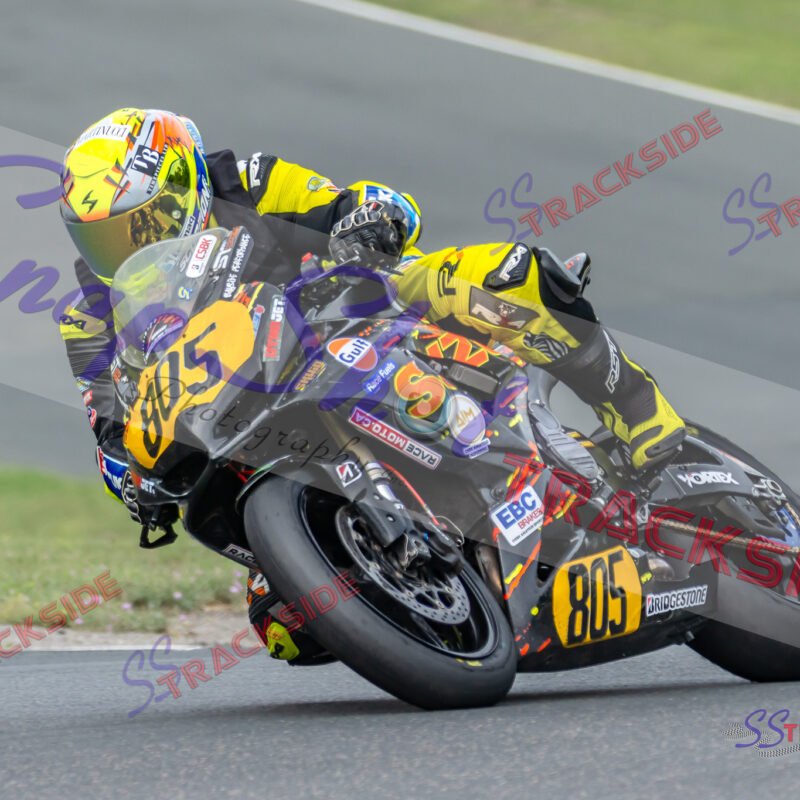 CSBK-Mos-Q-AMSuper-7774.jpg