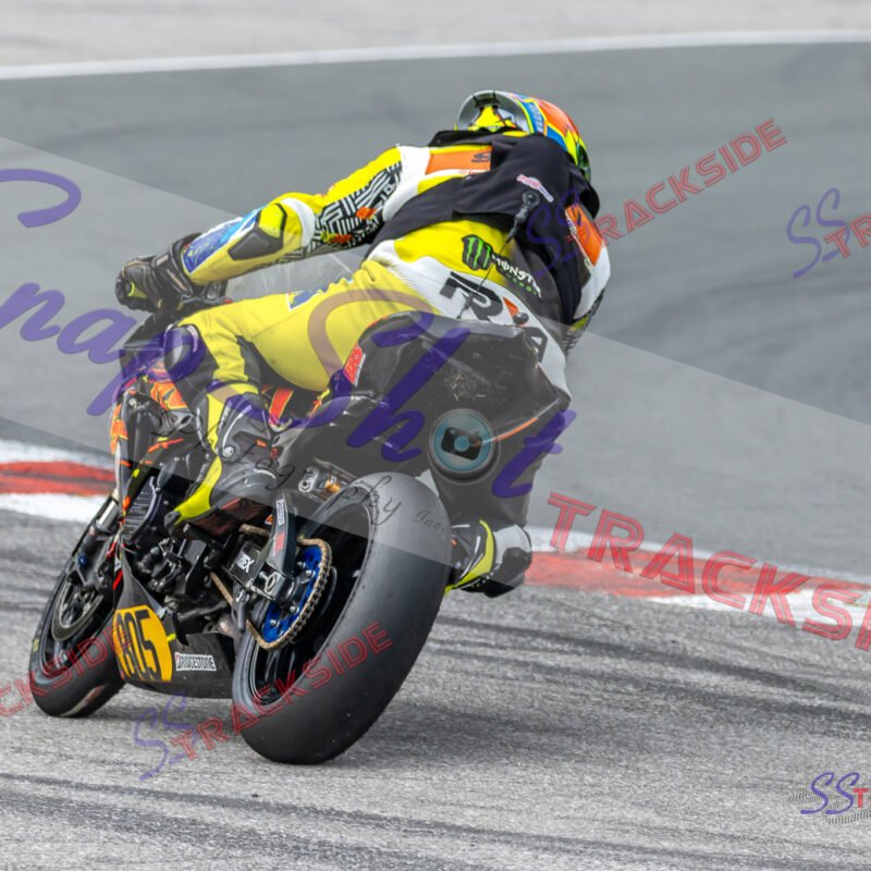 CSBK-Mos-Q-AMSuper-7775.jpg