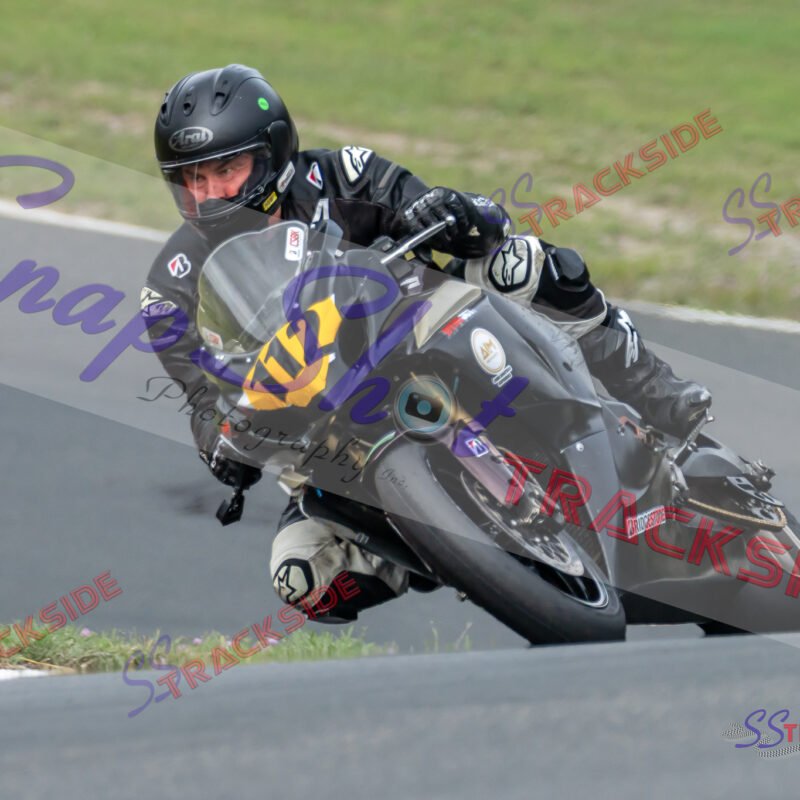 CSBK-Mos-Q-AMSuper-7777.jpg