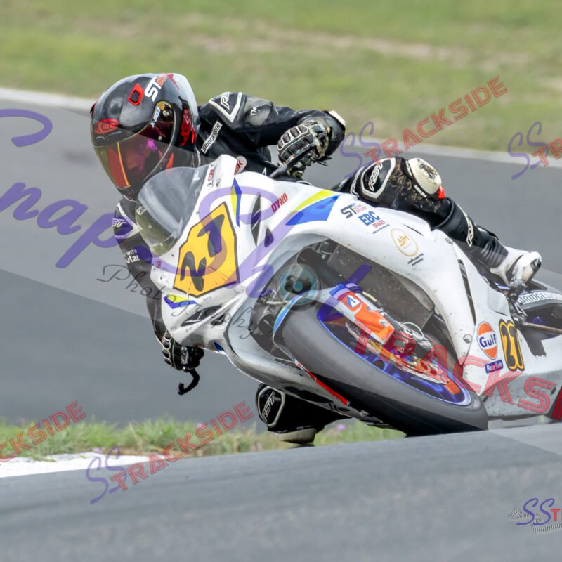 CSBK-Mos-Q-AMSuper-7779.jpg