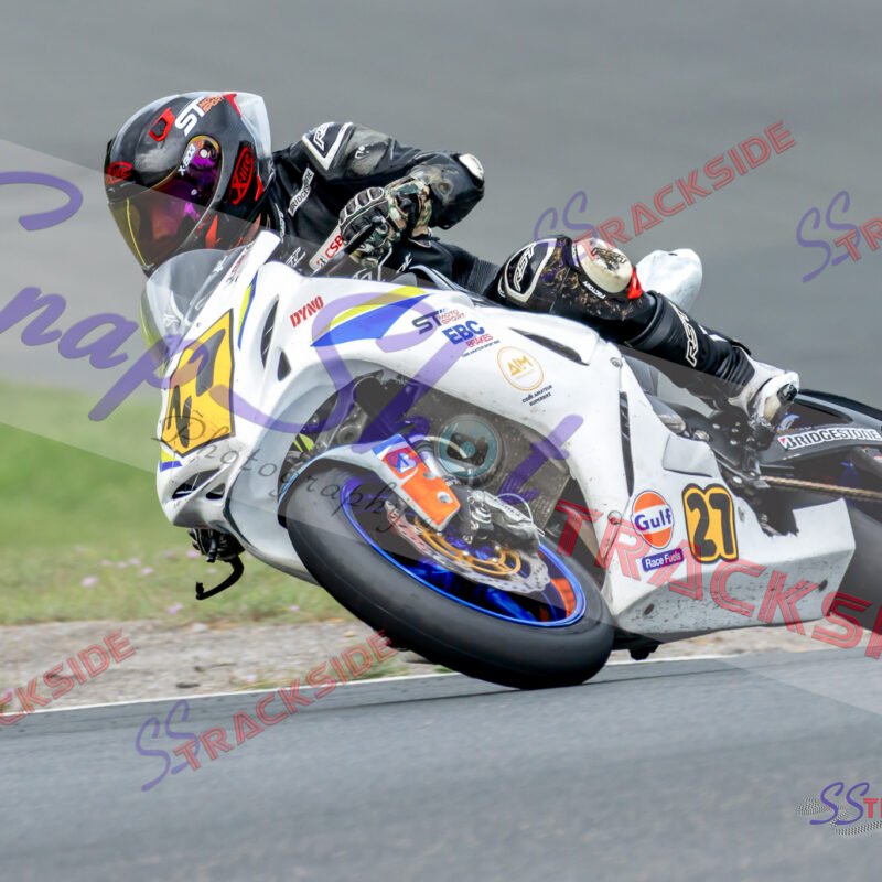 CSBK-Mos-Q-AMSuper-7781.jpg
