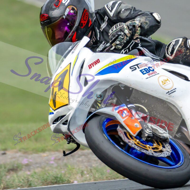 CSBK-Mos-Q-AMSuper-7782.jpg