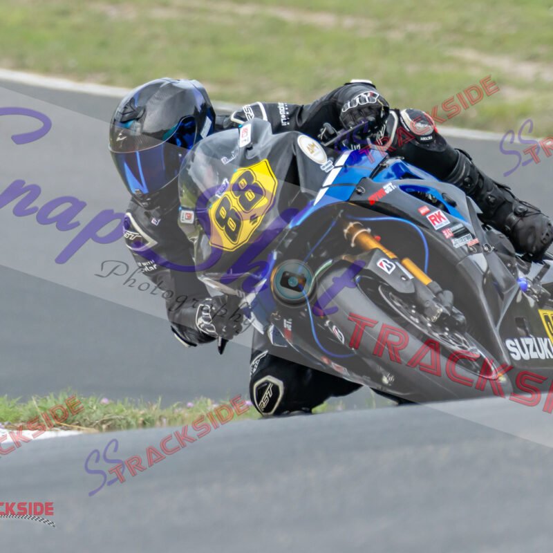 CSBK-Mos-Q-AMSuper-7786.jpg
