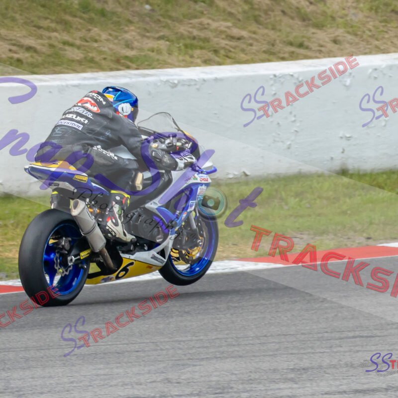 CSBK-Mos-Q-AMSuper-7797.jpg