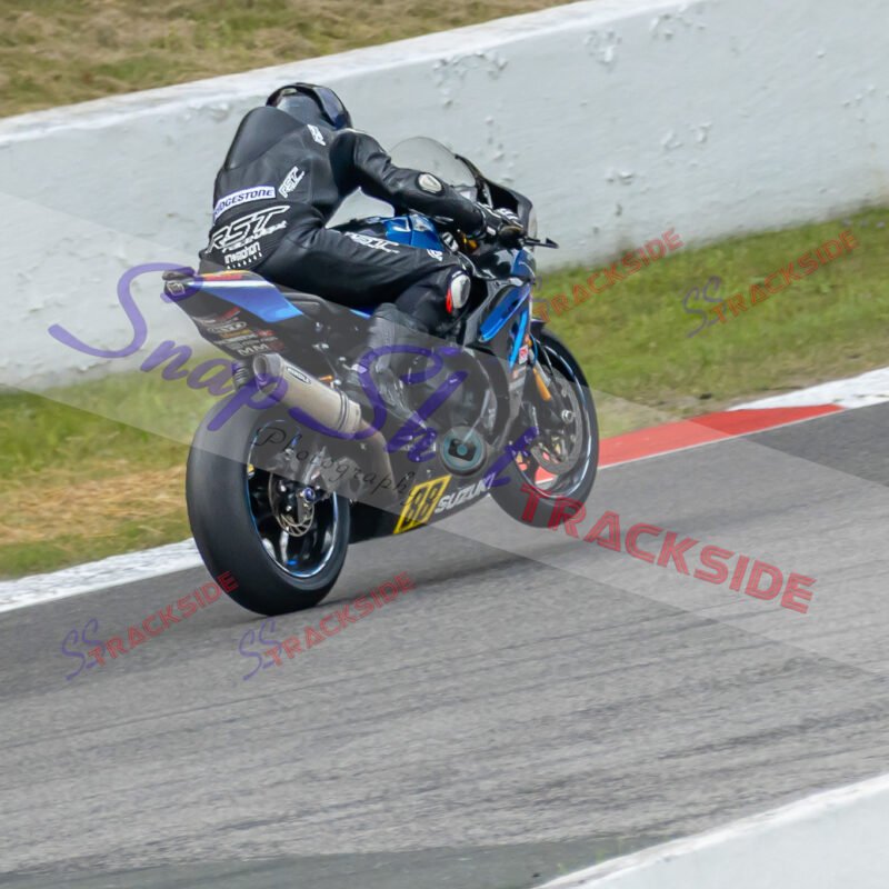CSBK-Mos-Q-AMSuper-7807.jpg