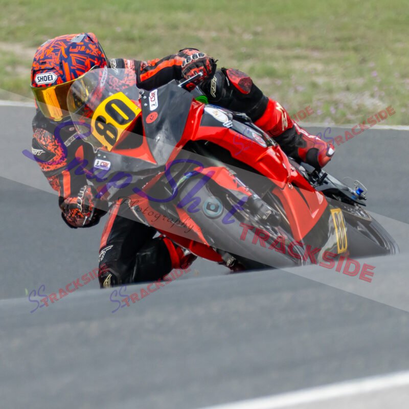 CSBK-Mos-Q-AMSuper-7809.jpg