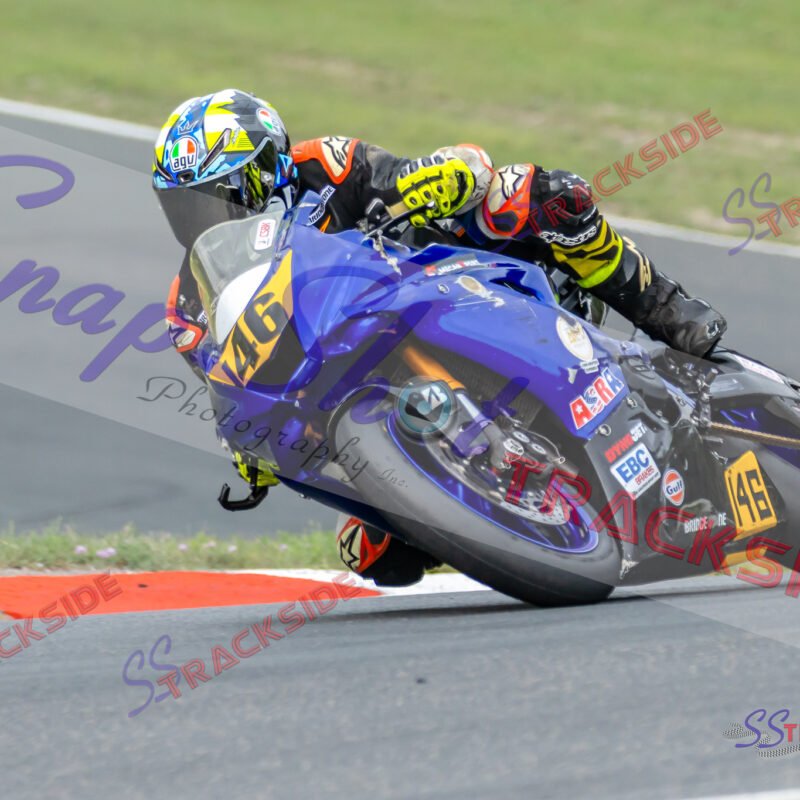 CSBK-Mos-Q-AMSuper-7818.jpg