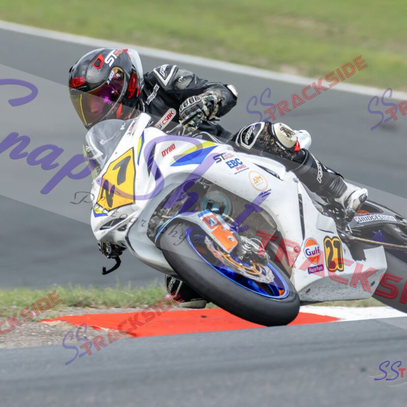 CSBK-Mos-Q-AMSuper-7824.jpg