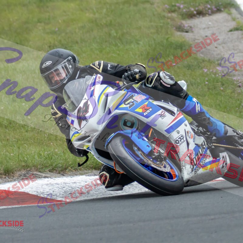 CSBK-Mos-Q-ProSSport-5630.jpg
