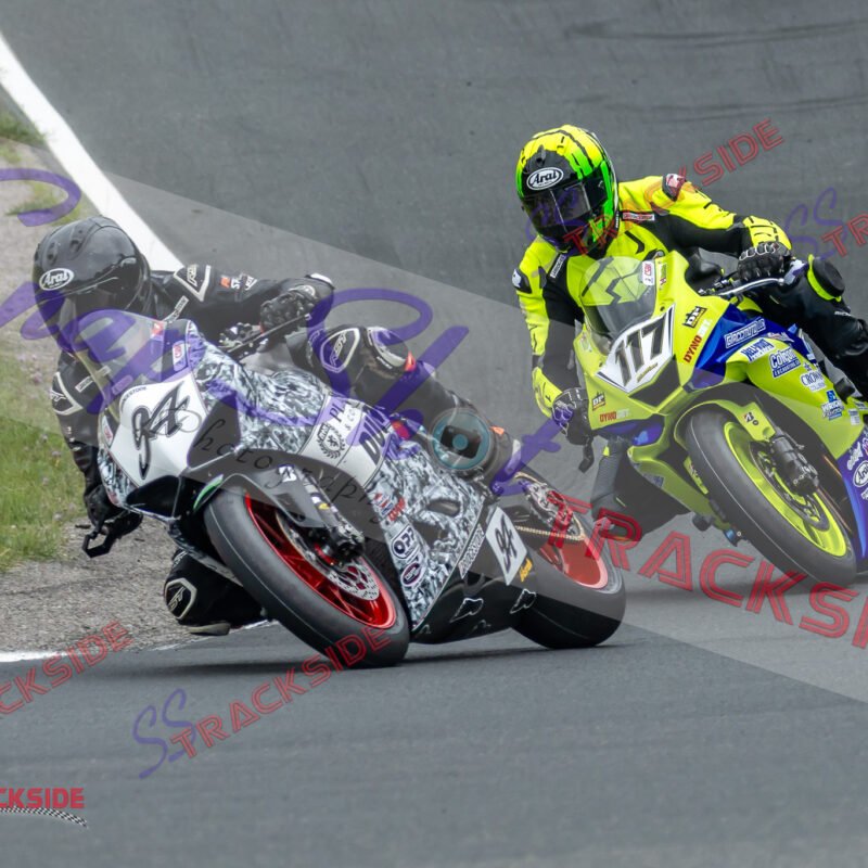 CSBK-Mos-Q-ProSSport-5634.jpg