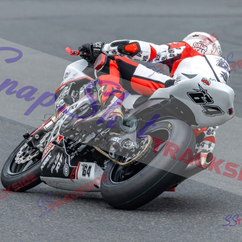 CSBK-Mos-Q-ProSSport-5665.jpg