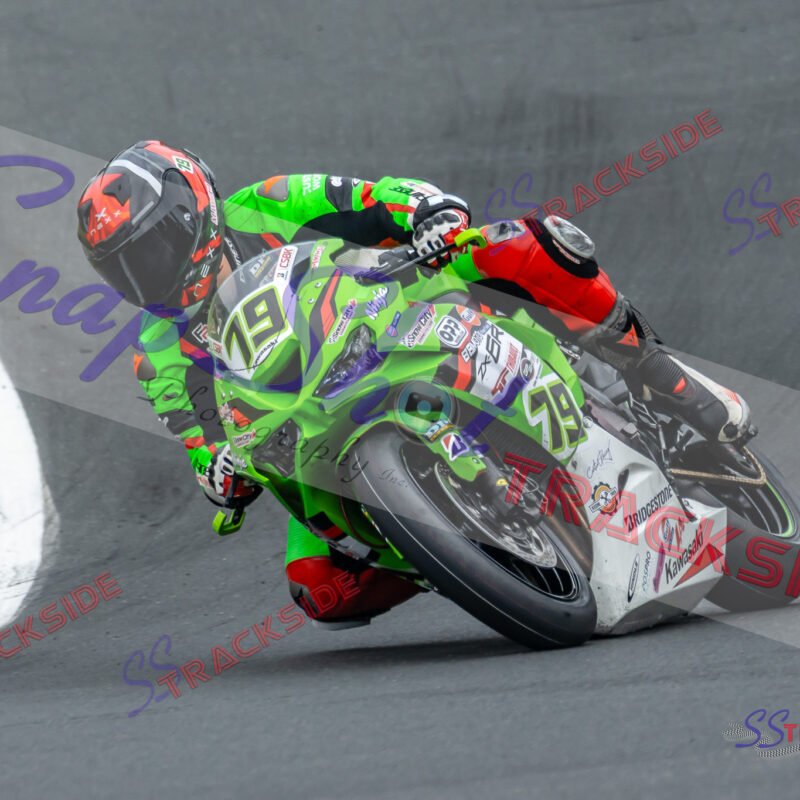 CSBK-Mos-Q-ProSSport-5671.jpg