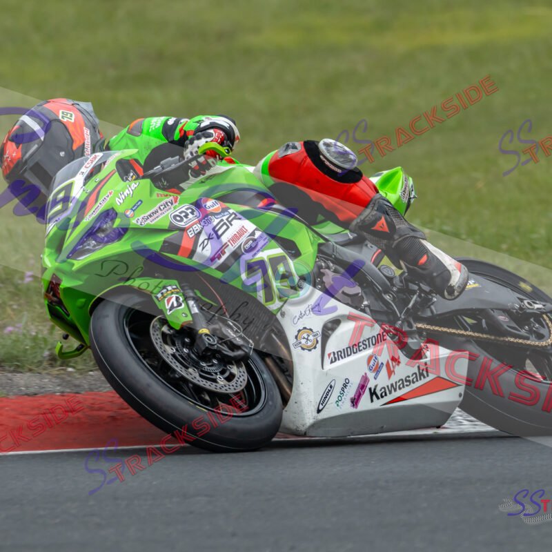CSBK-Mos-Q-ProSSport-5673.jpg