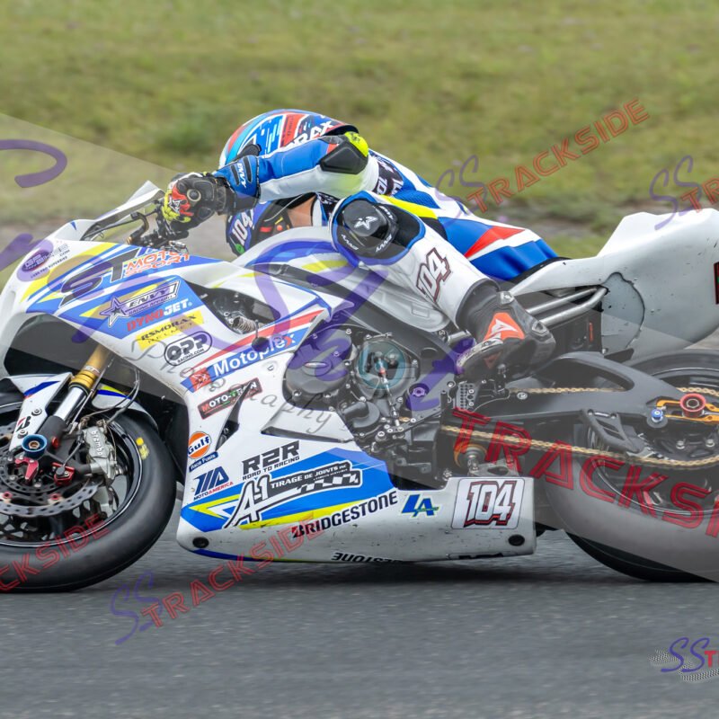CSBK-Mos-Q-ProSSport-5681.jpg