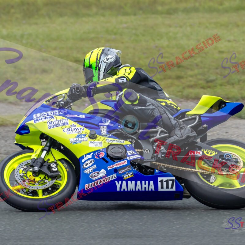CSBK-Mos-Q-ProSSport-5684.jpg