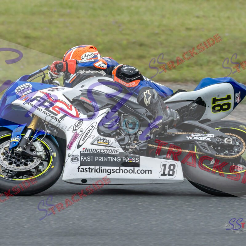 CSBK-Mos-Q-ProSSport-5687.jpg