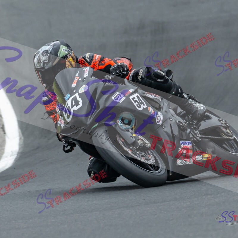 CSBK-Mos-Q-ProSSport-5689.jpg