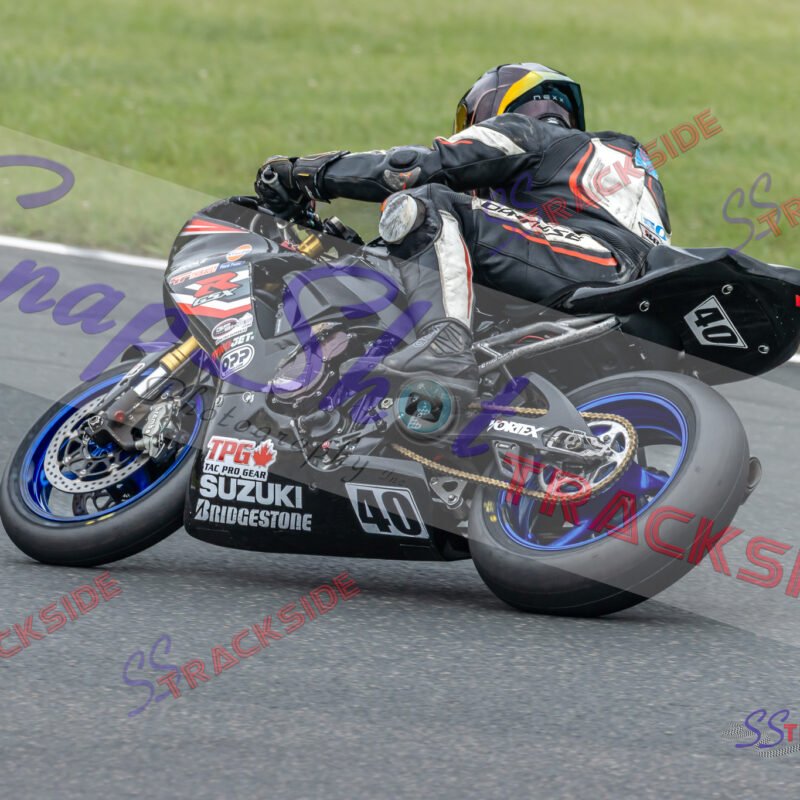 CSBK-Mos-Q-ProSSport-5694.jpg