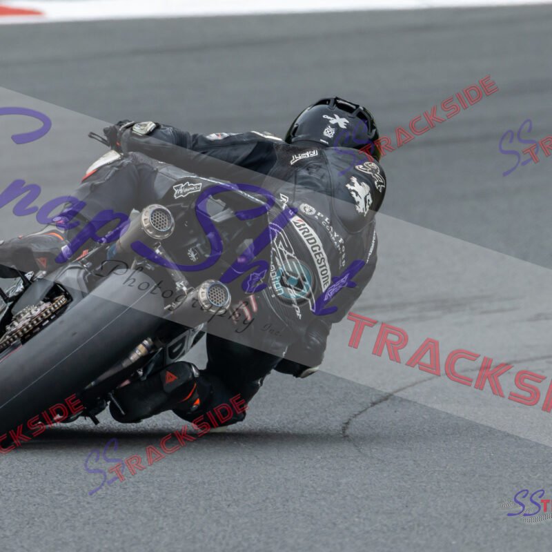 CSBK-Mos-Q-ProSSport-5704.jpg