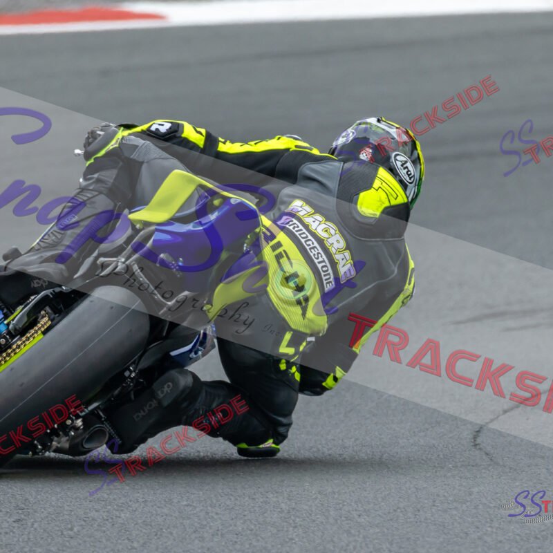 CSBK-Mos-Q-ProSSport-5705.jpg