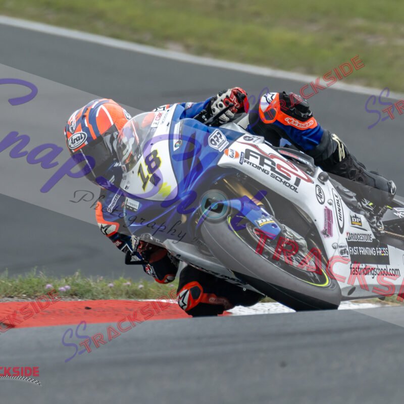 CSBK-Mos-Q-ProSSport-5709.jpg