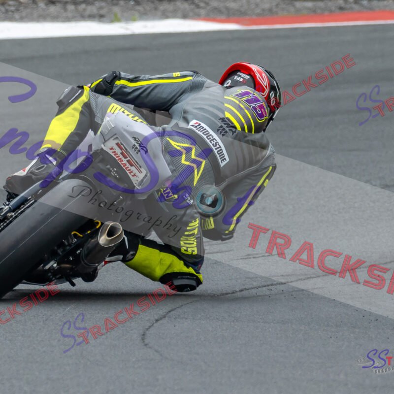 CSBK-Mos-Q-ProSSport-5715.jpg