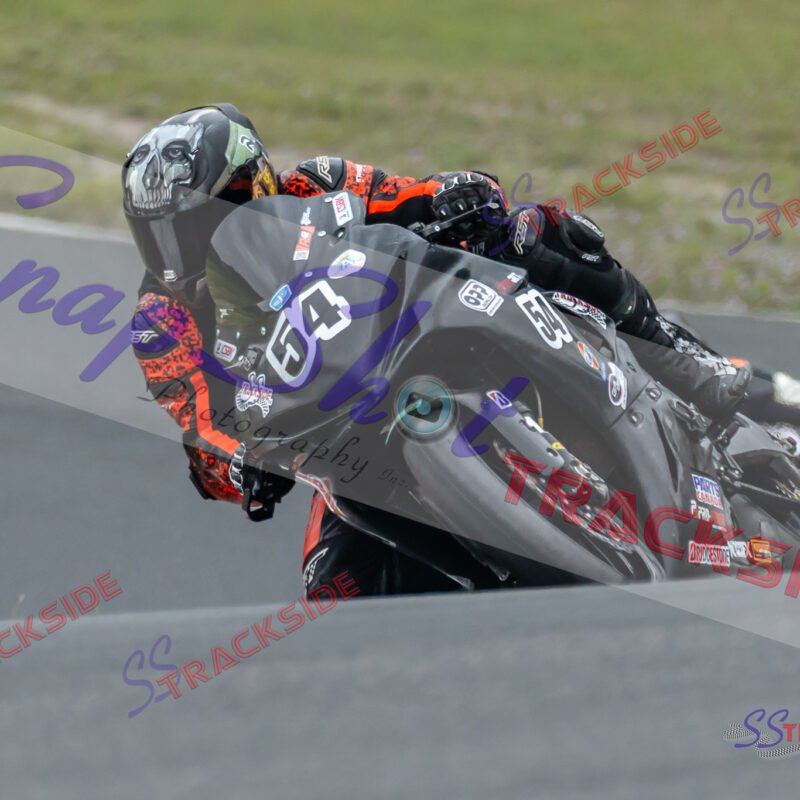 CSBK-Mos-Q-ProSSport-5720.jpg