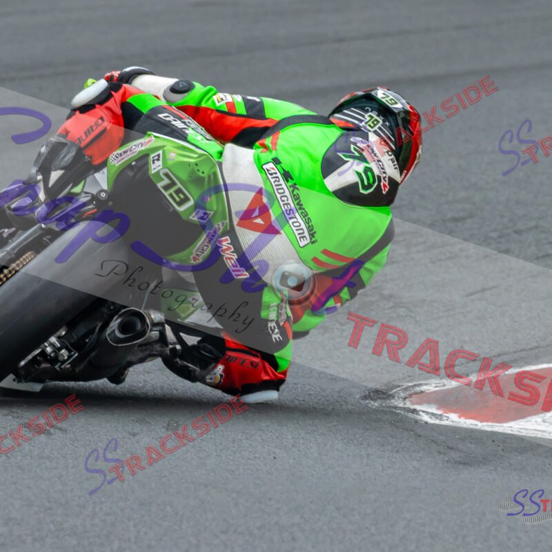 CSBK-Mos-Q-ProSSport-5745.jpg