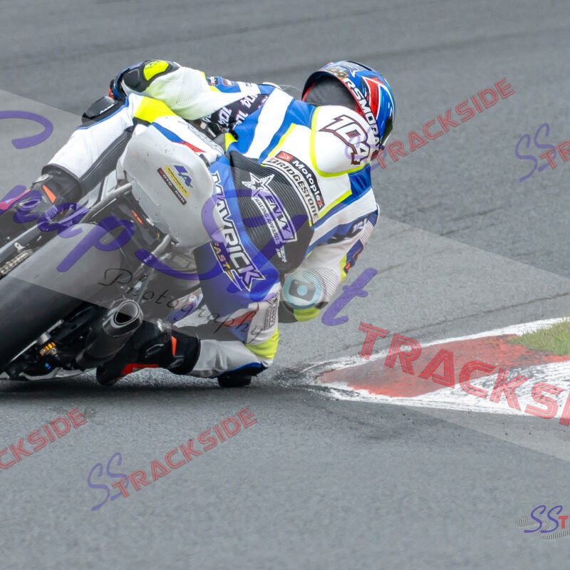 CSBK-Mos-Q-ProSSport-5748.jpg