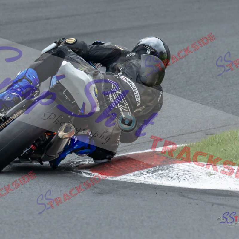CSBK-Mos-Q-ProSSport-5750.jpg