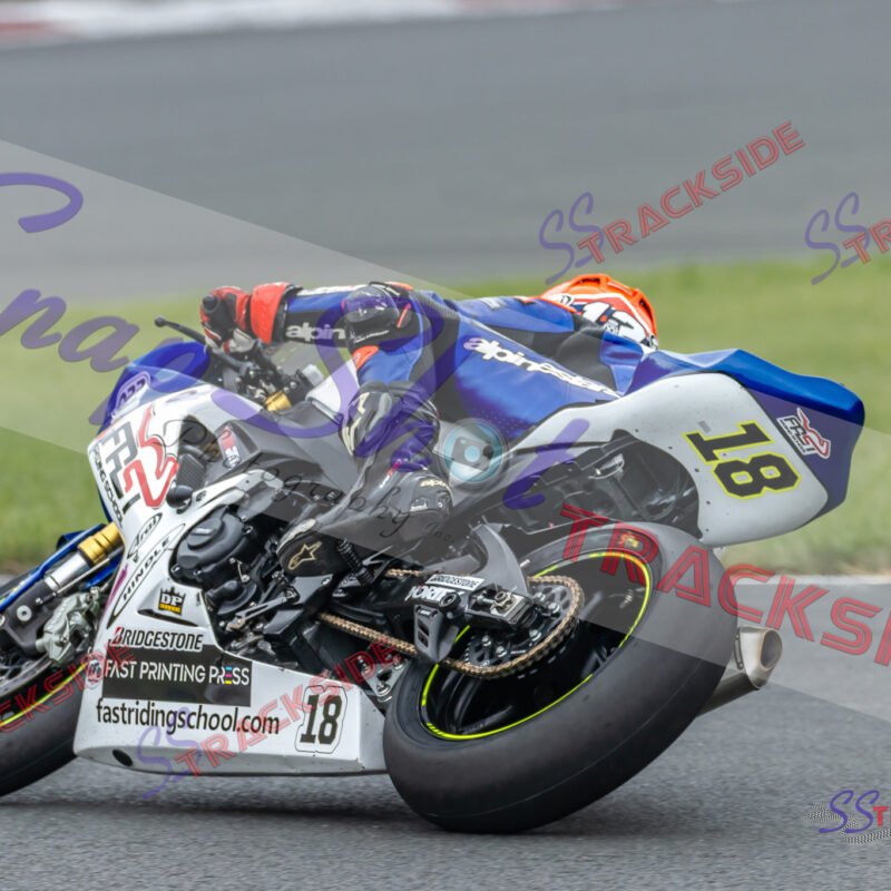 CSBK-Mos-Q-ProSSport-5754.jpg
