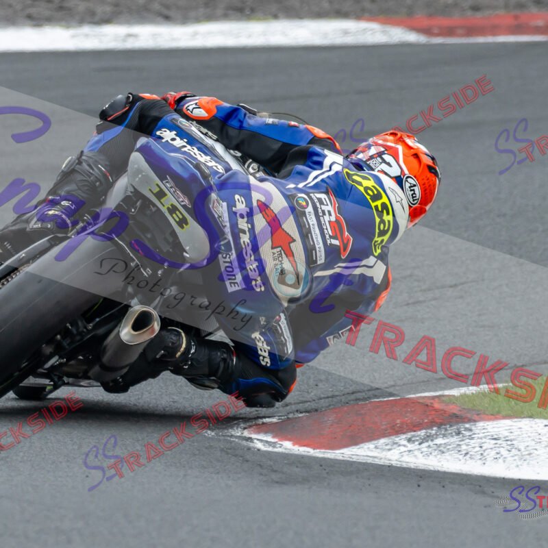 CSBK-Mos-Q-ProSSport-5755.jpg