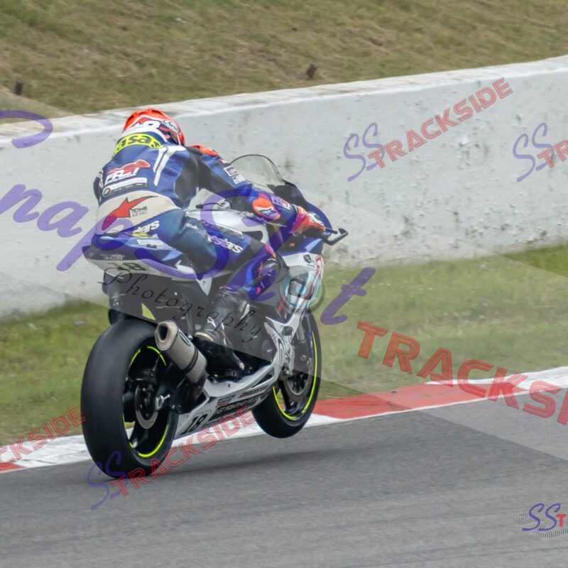 CSBK-Mos-Q-ProSSport-5756.jpg