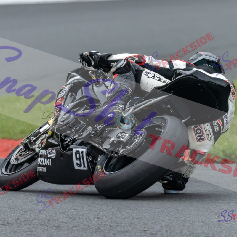 CSBK-Mos-Q-ProSSport-5759.jpg
