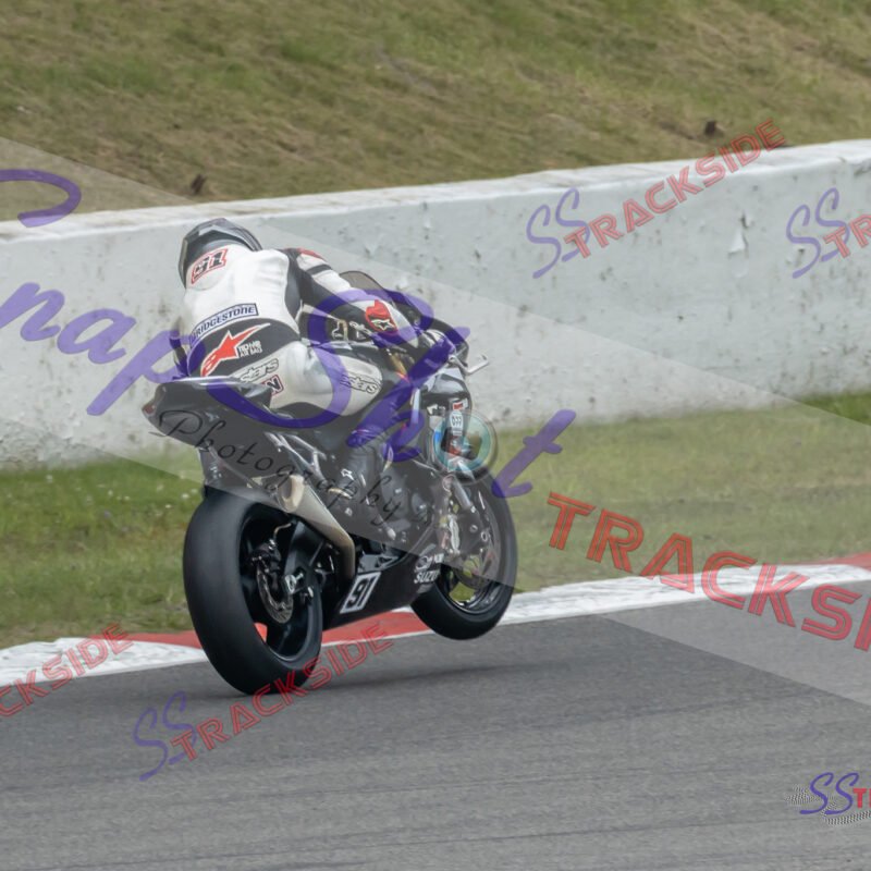 CSBK-Mos-Q-ProSSport-5764.jpg
