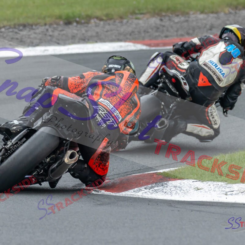 CSBK-Mos-Q-ProSSport-5767.jpg