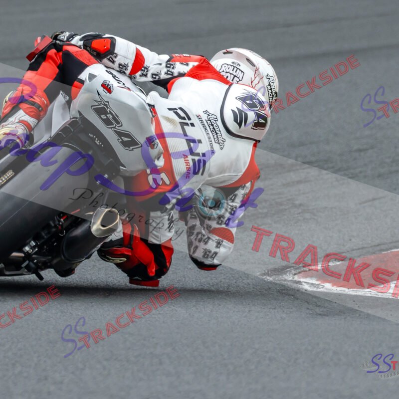 CSBK-Mos-Q-ProSSport-5770.jpg