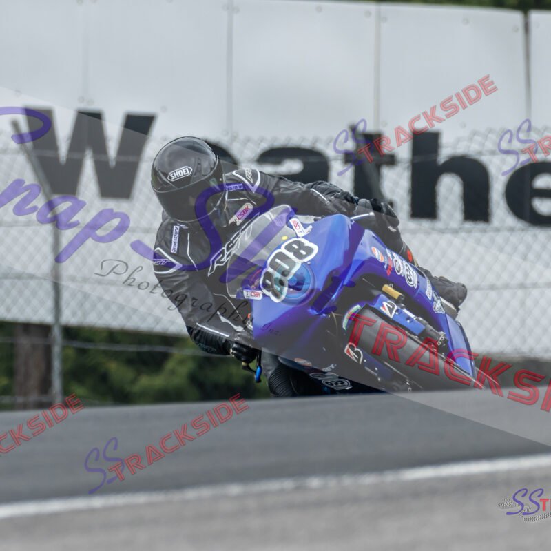 CSBK-Mos-Q-ProSSport-5773.jpg