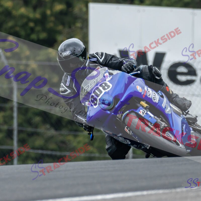 CSBK-Mos-Q-ProSSport-5776.jpg