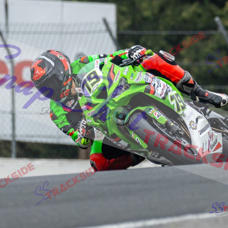 CSBK-Mos-Q-ProSSport-5778.jpg